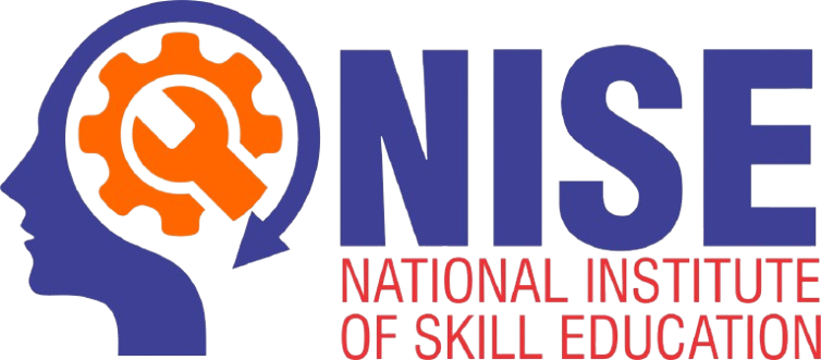NISE Logo