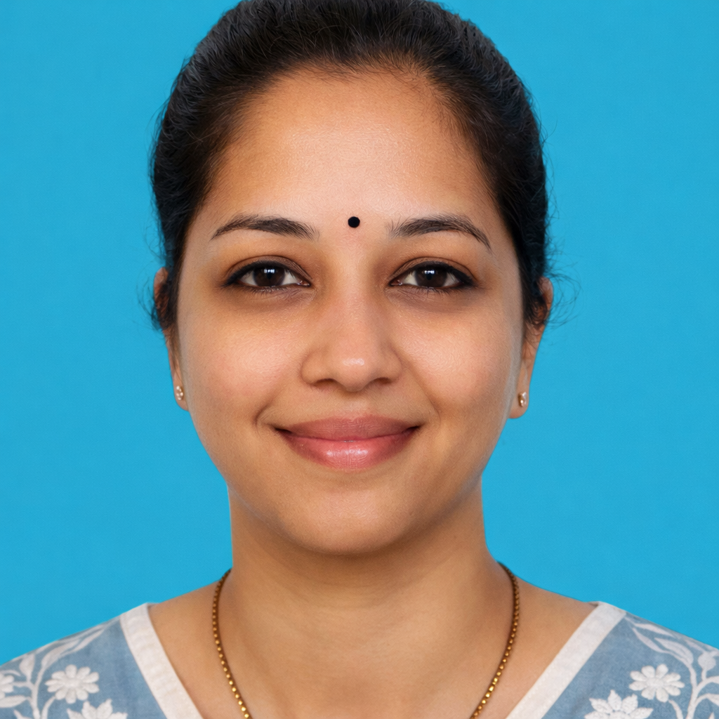 Kanishka Goraksha